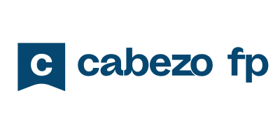 Aula virtual CabezoFP